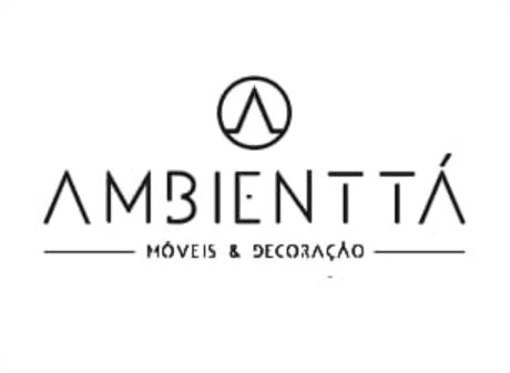 Parceiro Ambienta