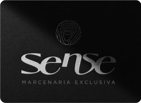 Parceiro Sense