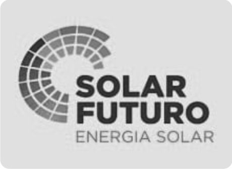 Parceiro Solar Futuro