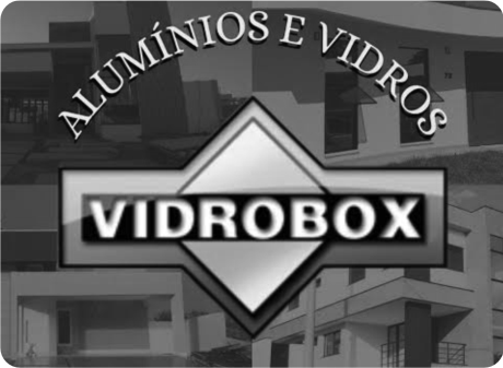 Parceiro VidroBox